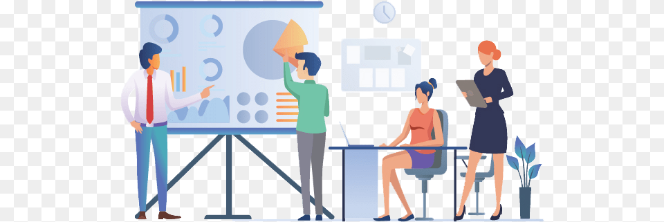 Clip Art, Person, People, Adult, Man Free Png Download