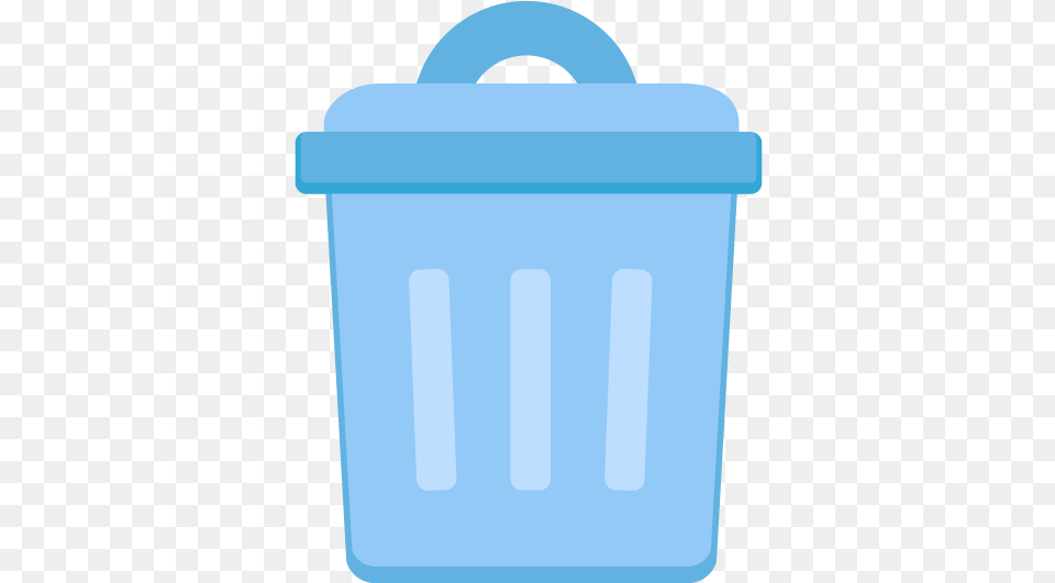 Clip Art, Basket, Tin, Mailbox Free Transparent Png