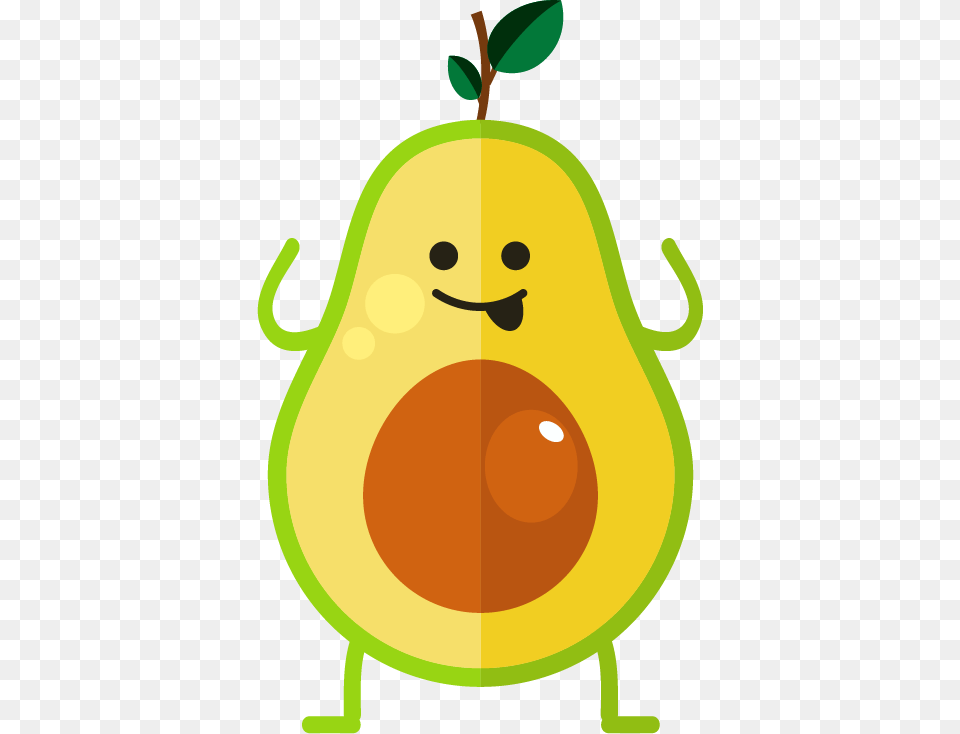 Clip Art, Food, Fruit, Plant, Produce Free Png Download