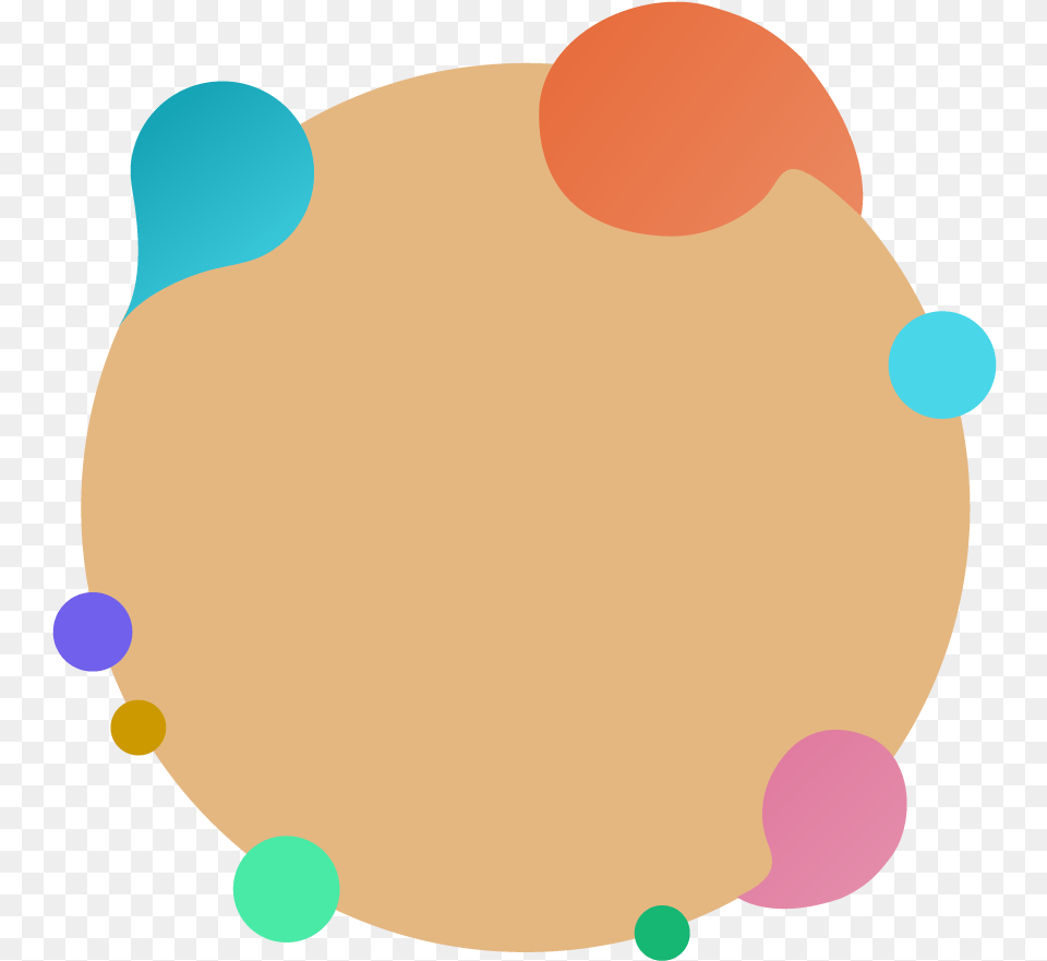 Clip Art, Balloon, Sphere, Astronomy, Moon Free Transparent Png