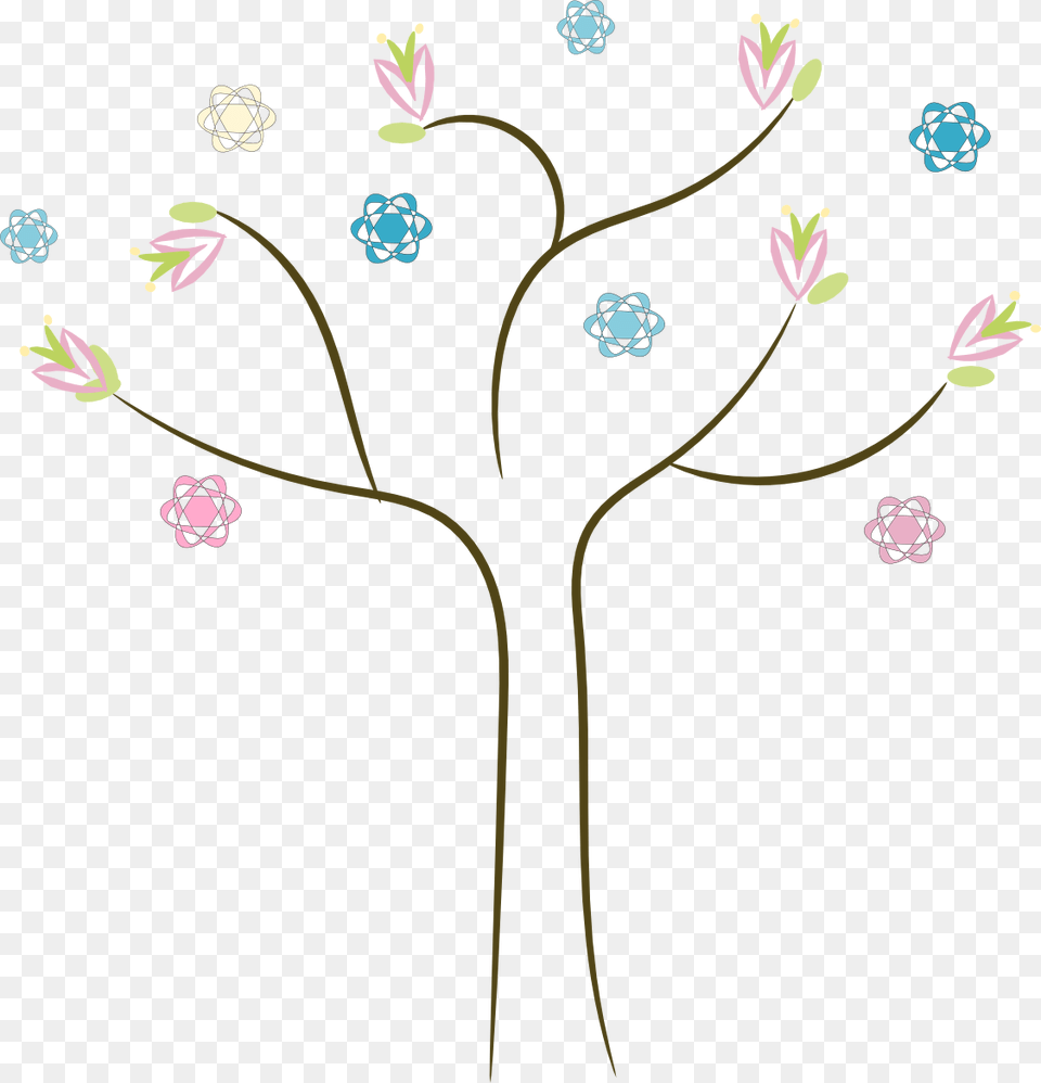 Clip Art, Floral Design, Graphics, Pattern, Flower Free Png