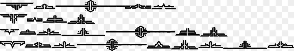 Clip Art, Gray Free Png