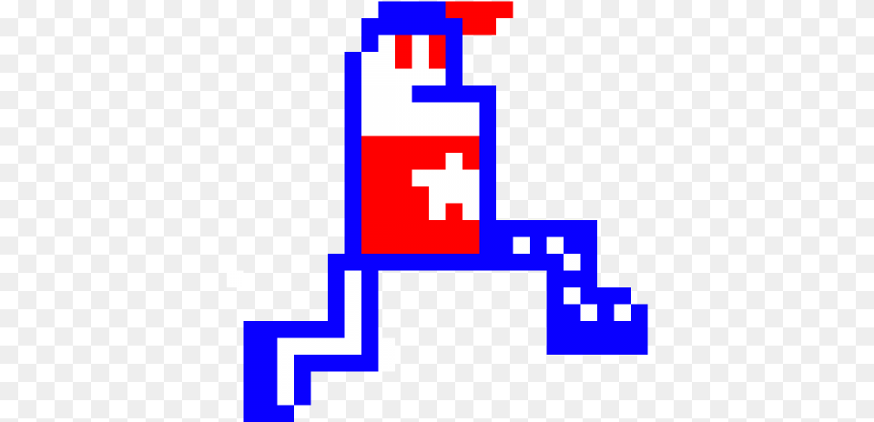 Clip Art, First Aid Free Transparent Png