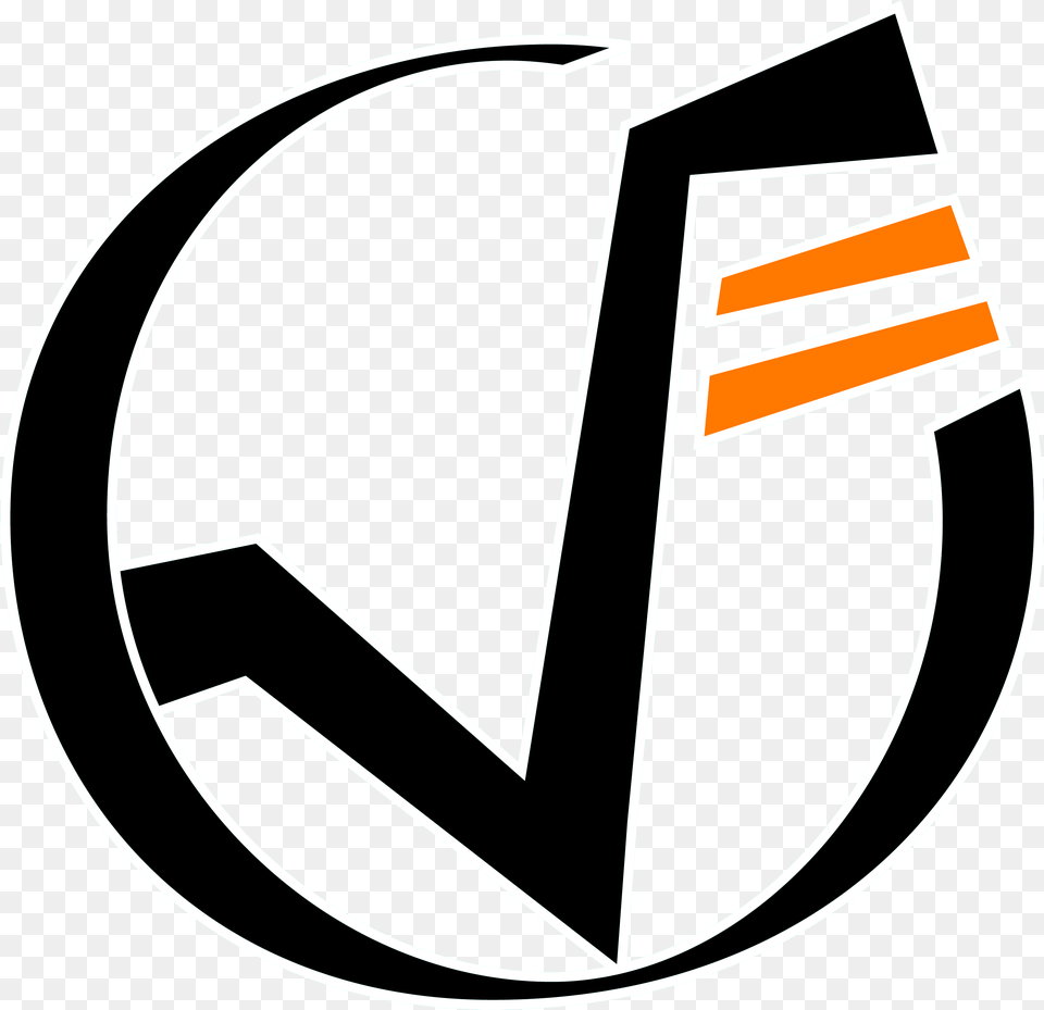 Clip Art, Emblem, Symbol, Electronics, Hardware Png