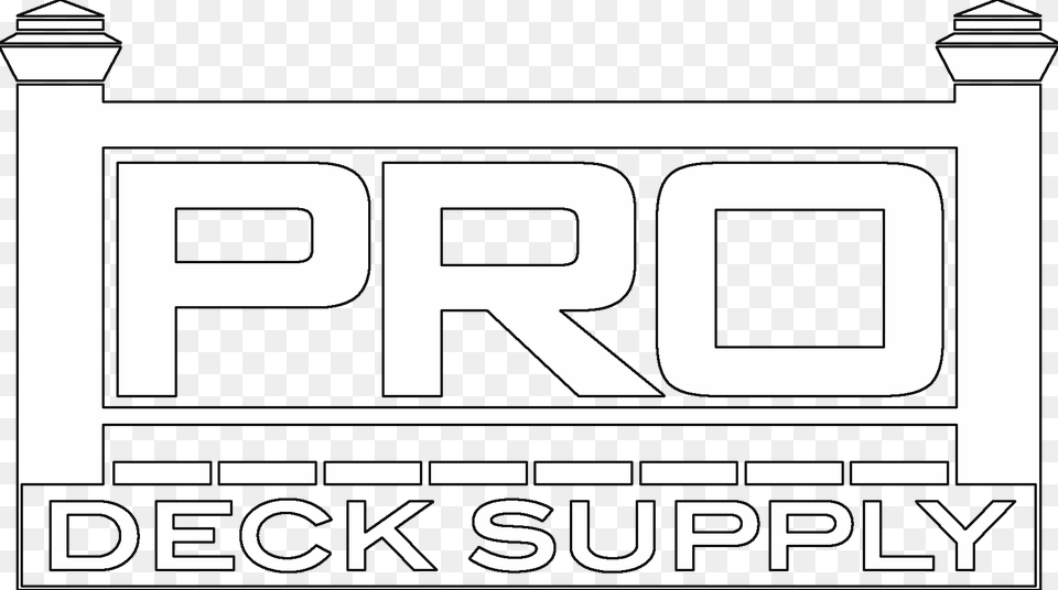 Clip Art, Text Free Transparent Png