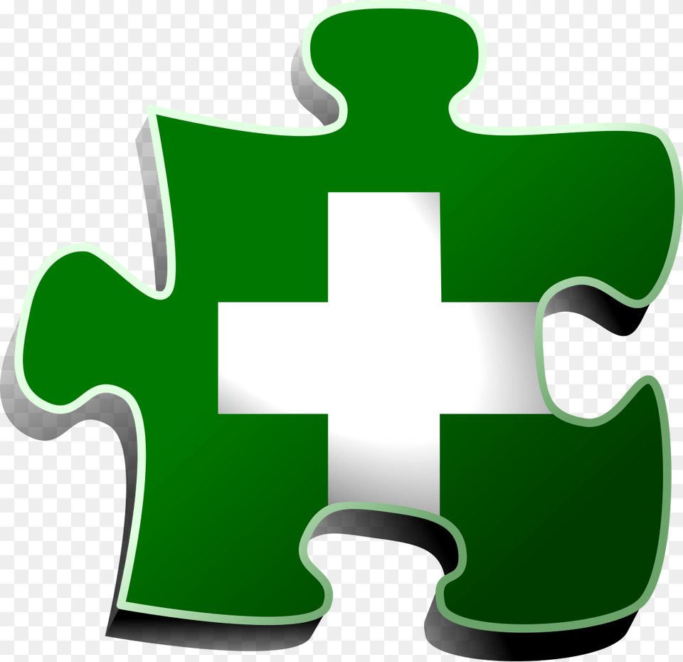 Clip Art, First Aid Png