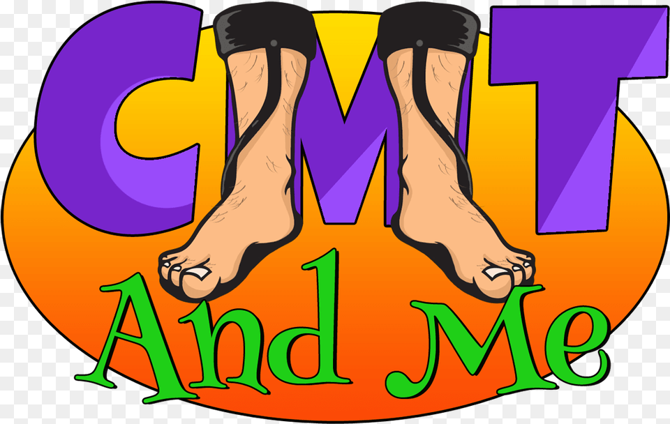 Clip Art, Barefoot, Person, Adult, Female Png Image