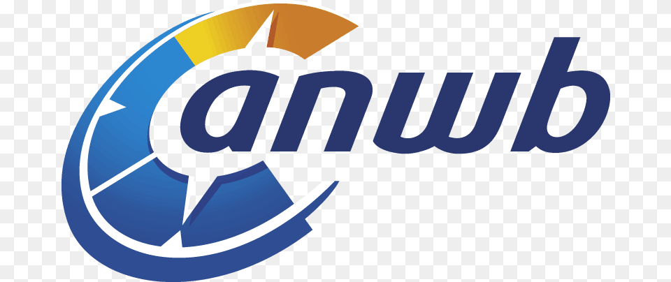Clip Art, Logo Png
