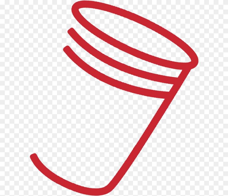 Clip Art, Cup Free Png Download
