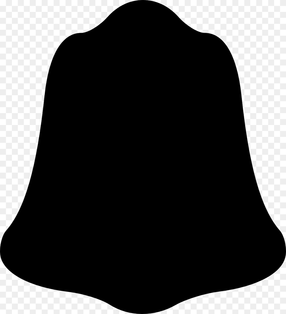 Clip Art, Gray Free Png Download