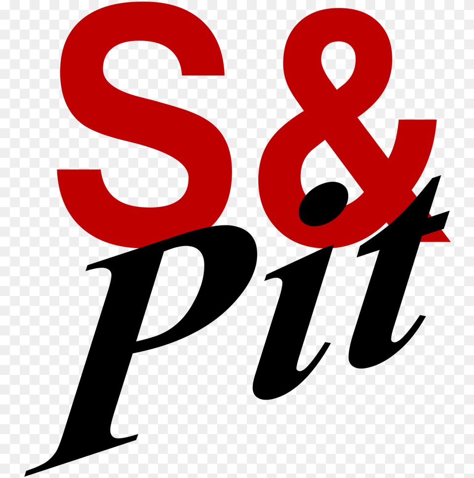 Clip Art, Symbol, Text, Alphabet, Ampersand Free Transparent Png