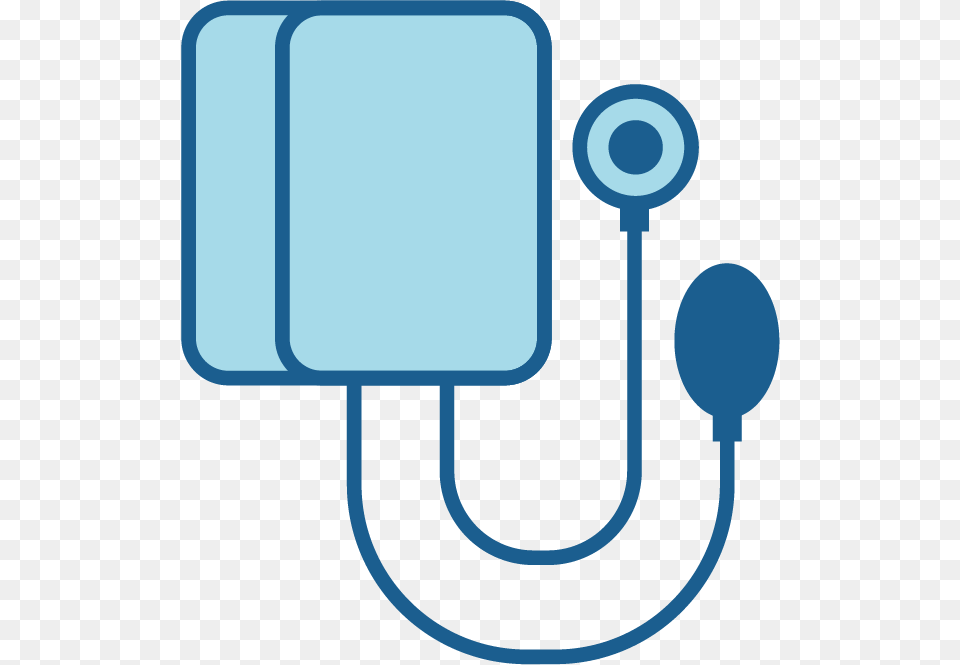 Clip Art, Smoke Pipe, Electronics Free Png Download