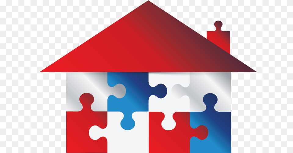 Clip Art, Game Free Transparent Png