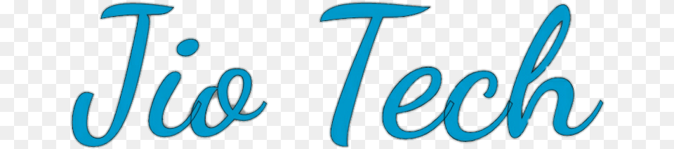 Clip Art, Text Png Image