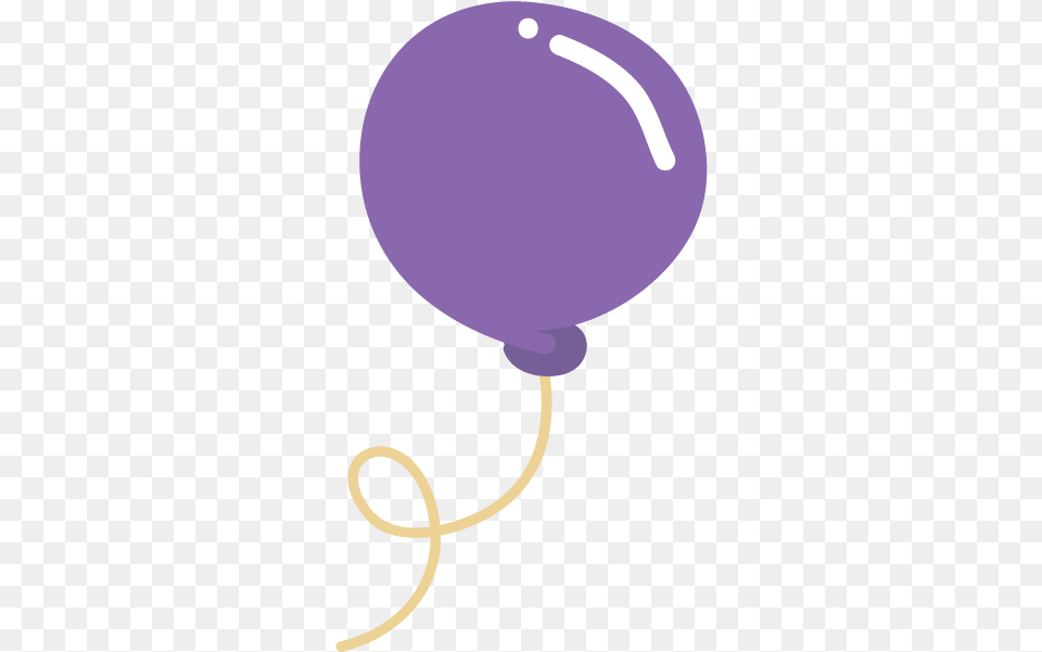 Clip Art, Balloon Free Transparent Png