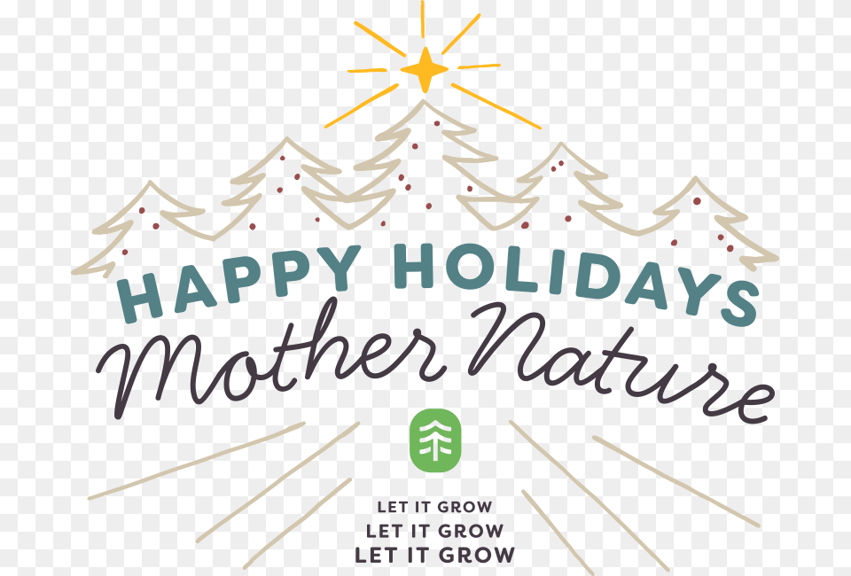 Clip Art, Advertisement, Poster, Festival Free Transparent Png