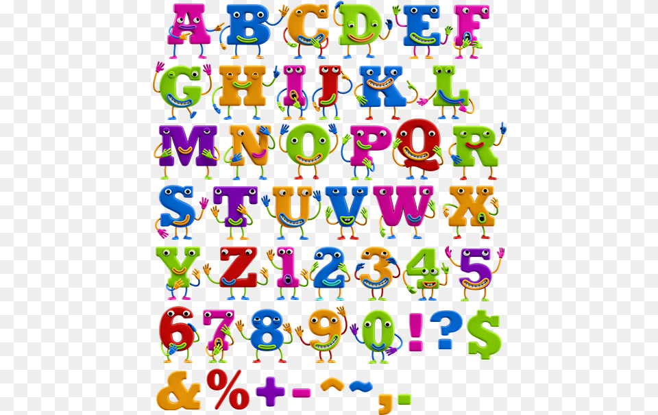 Clip Art, Text, Alphabet, Number, Symbol Png