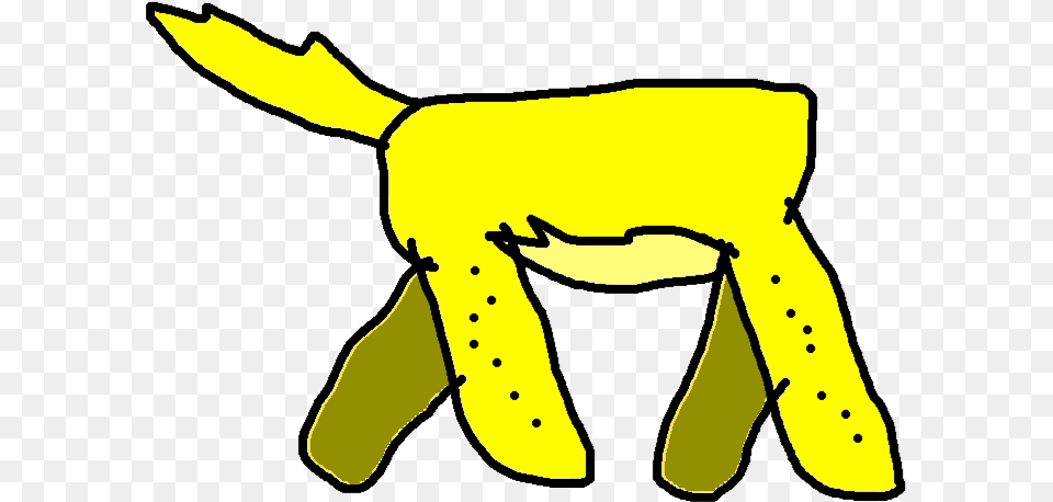 Clip Art, Baby, Person Png