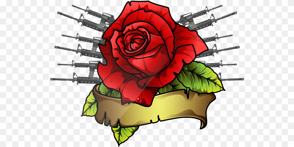 Clip Art, Flower, Plant, Rose, Graphics Free Png