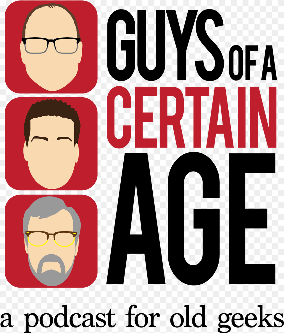 Clip Art, Accessories, Glasses, Photography, Person Free Transparent Png
