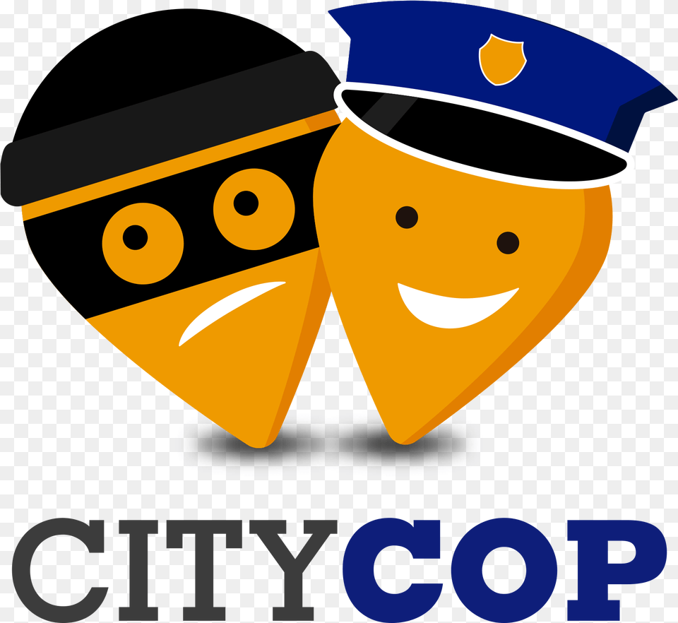 Clip Art, People, Person, Logo Free Transparent Png