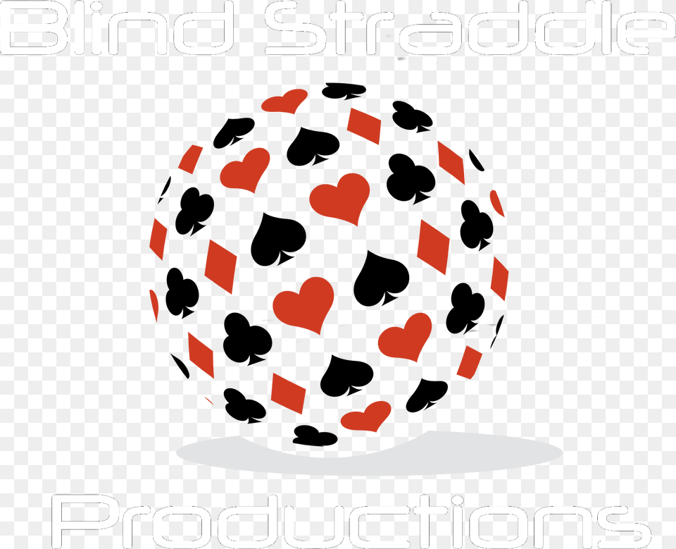 Clip Art, Sphere, Baby, Berry, Food Free Png