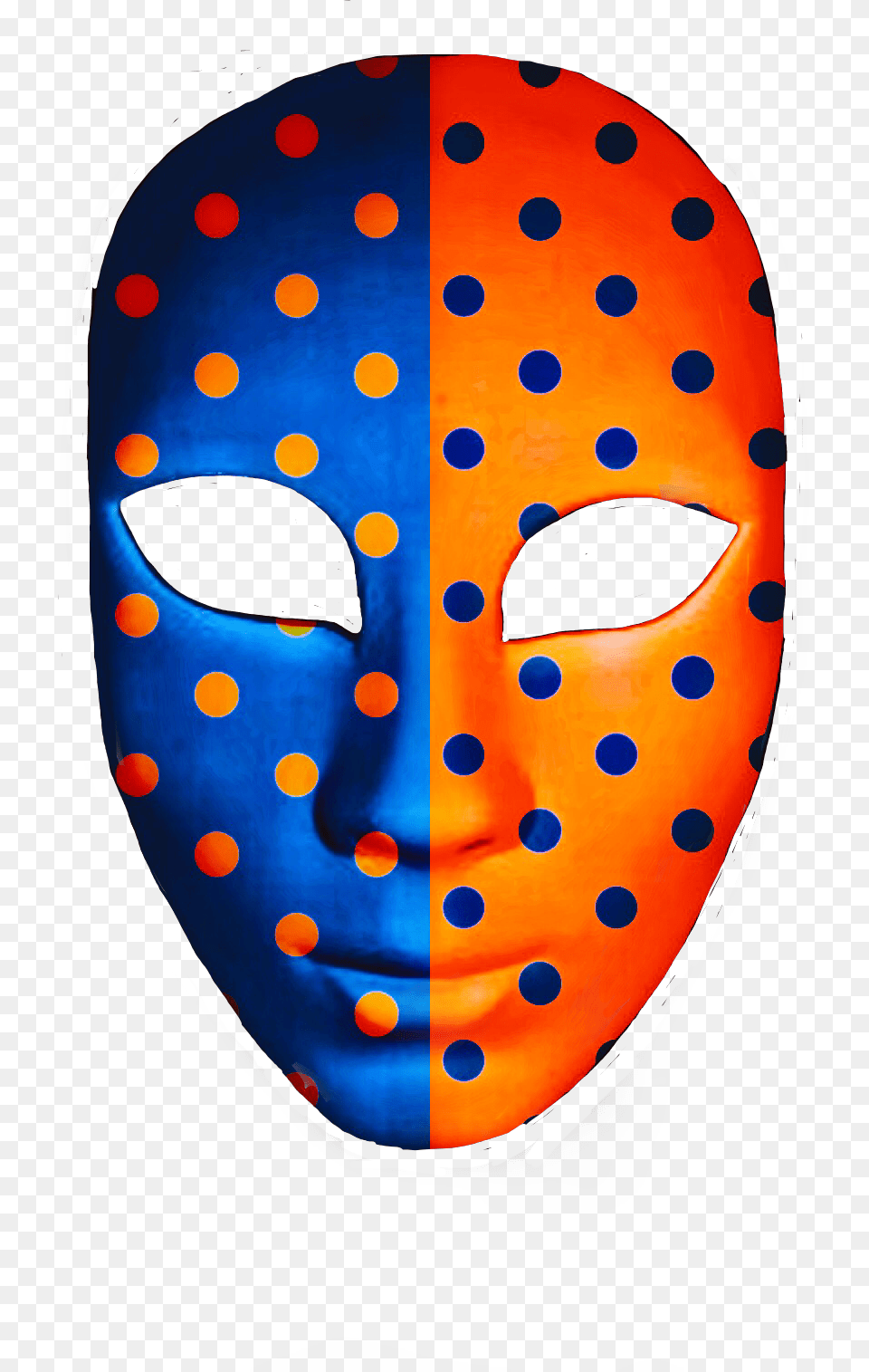 Clip Art, Mask, Pattern, Face, Head Free Png