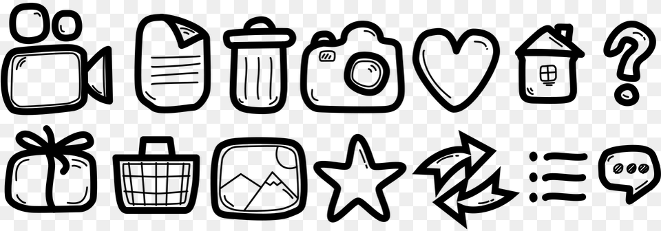 Clip Art, Gray, Outdoors Png