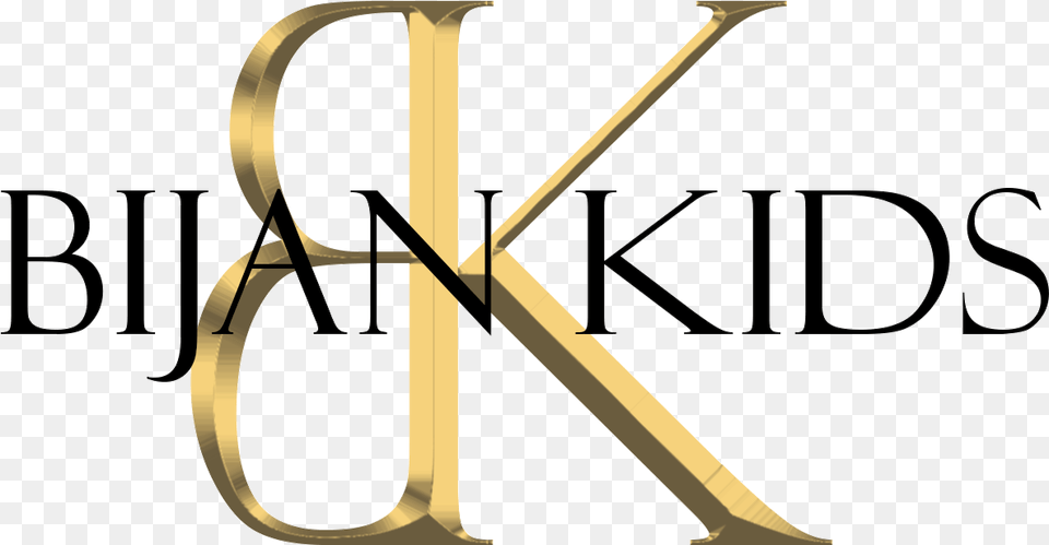 Clip Art, Text Free Png