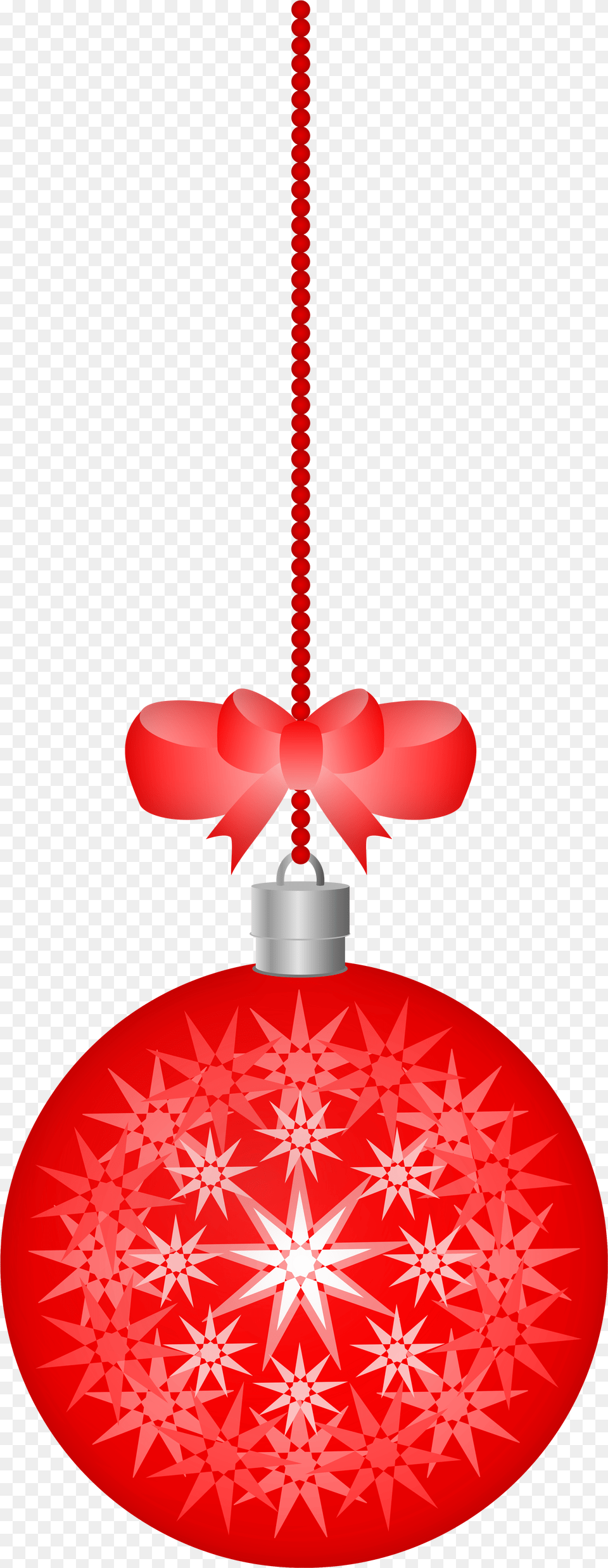Clip Art, Accessories, Ornament, Lamp Free Png