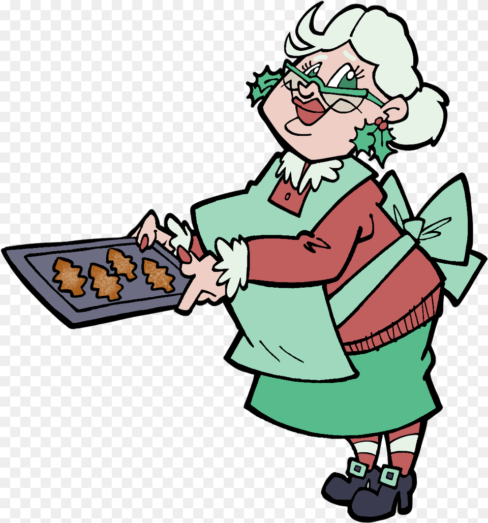 Clip Art, Baby, Person, Face, Head Png Image