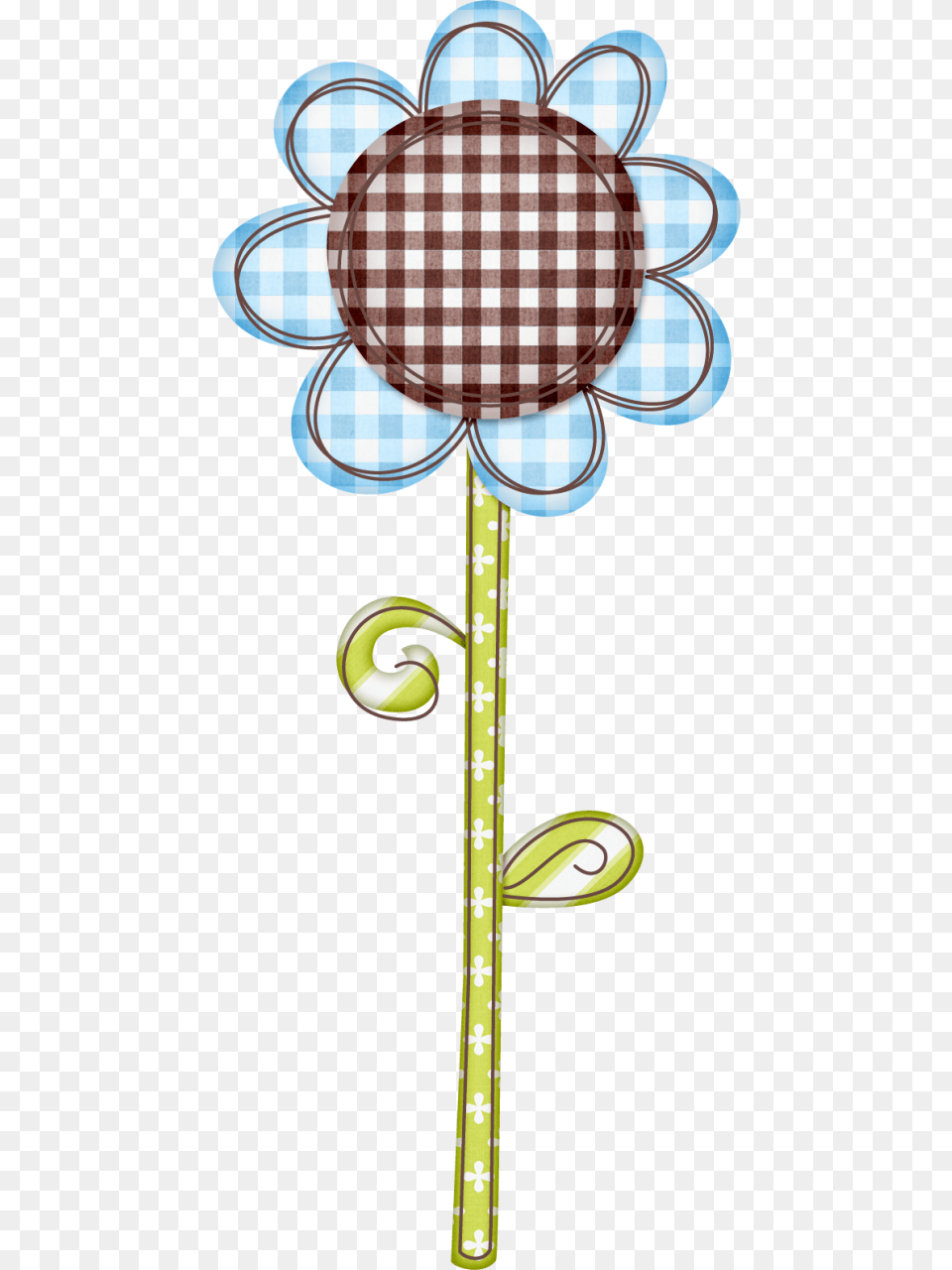 Clip Art, Pattern Png Image