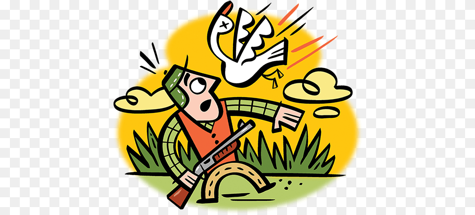 Clip Art, Dynamite, Weapon Free Png Download