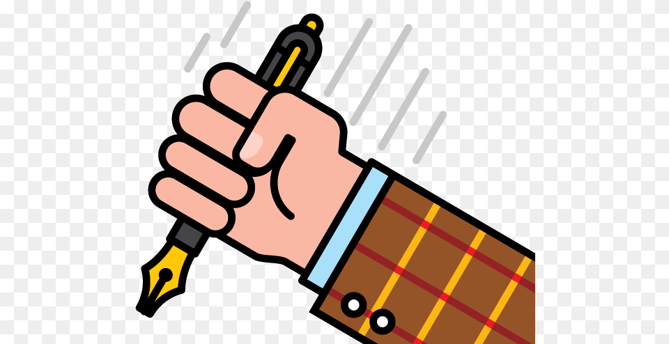 Clip Art, Body Part, Hand, Person, Tartan Png Image