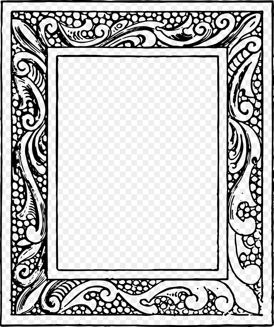 Clip Art, Home Decor, Pattern, Floral Design, Graphics Free Transparent Png