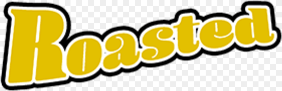 Clip Art, Logo, Text Free Png