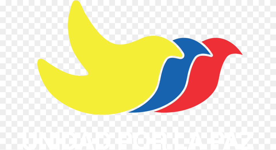Clip Art, Logo, Animal, Bird, Finch Png Image