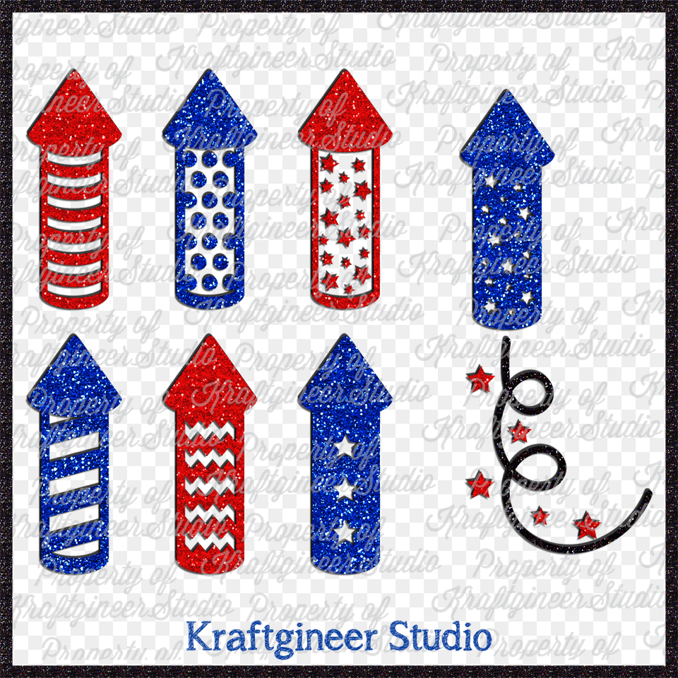 Clip Art, Collage Png