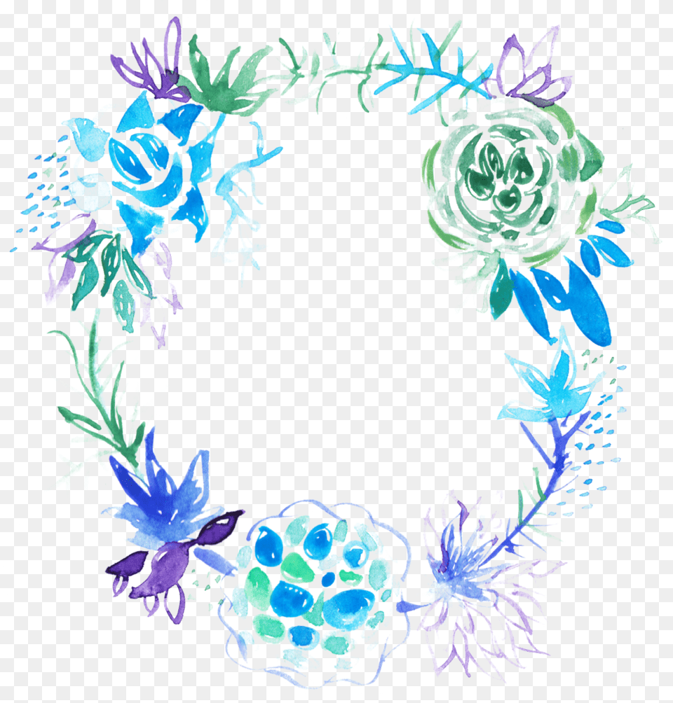 Clip Art, Pattern, Floral Design, Graphics, Accessories Free Png Download
