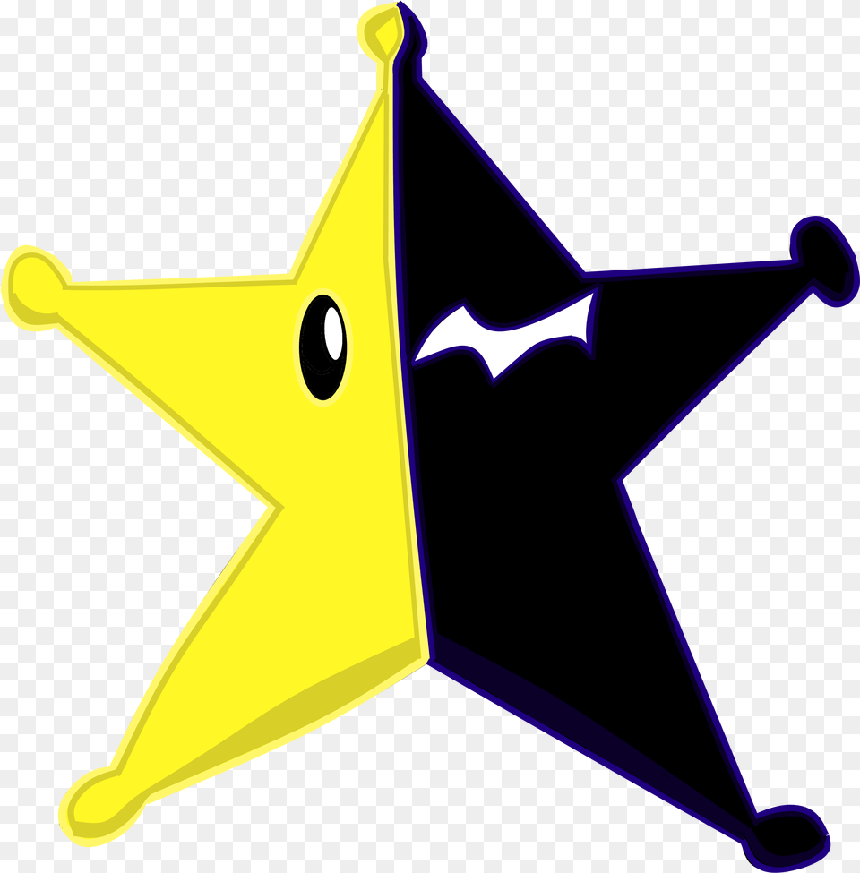 Clip Art, Star Symbol, Symbol Free Transparent Png