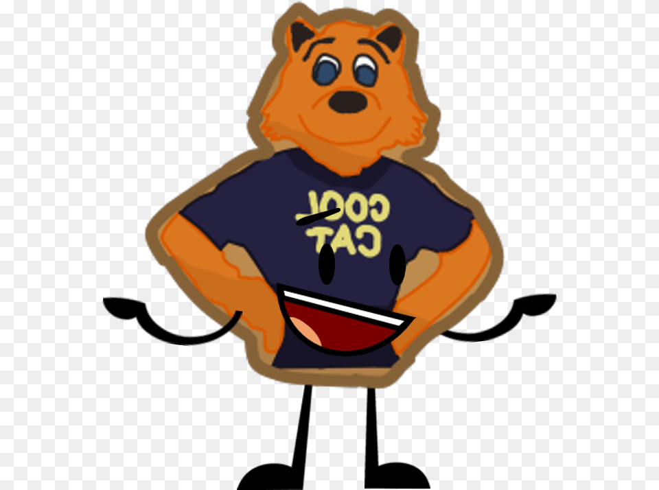 Clip Art, Clothing, T-shirt, Animal, Bear Free Png