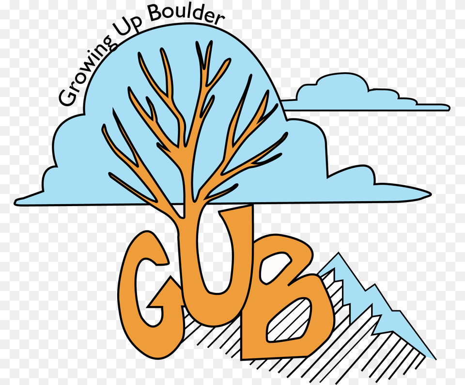 Clip Art, Outdoors, Nature Free Png Download