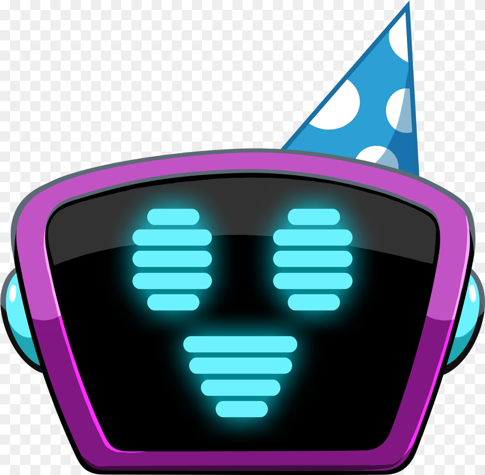 Clip Art, Clothing, Hat Free Png Download