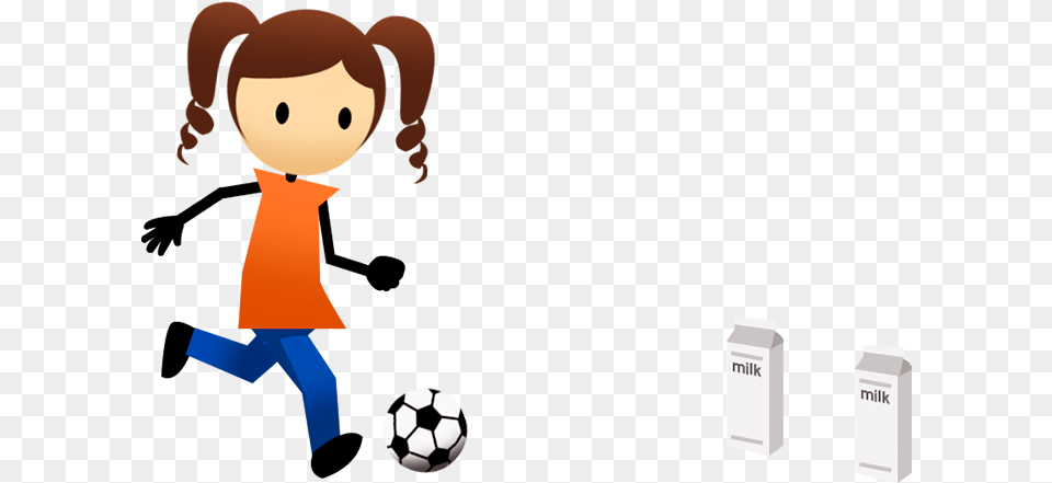 Clip Art, Ball, Football, Soccer, Soccer Ball Png Image