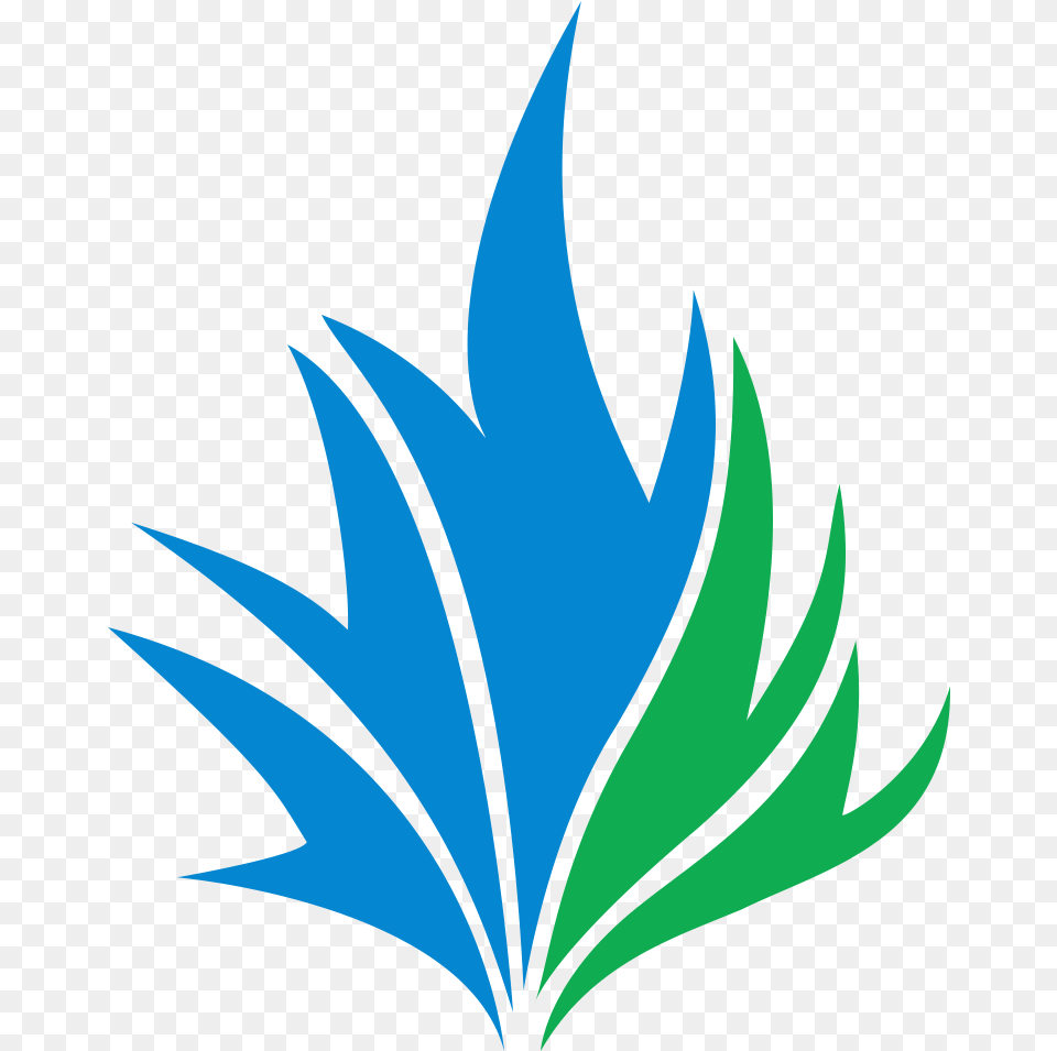 Clip Art, Leaf, Plant, Pattern, Logo Free Transparent Png