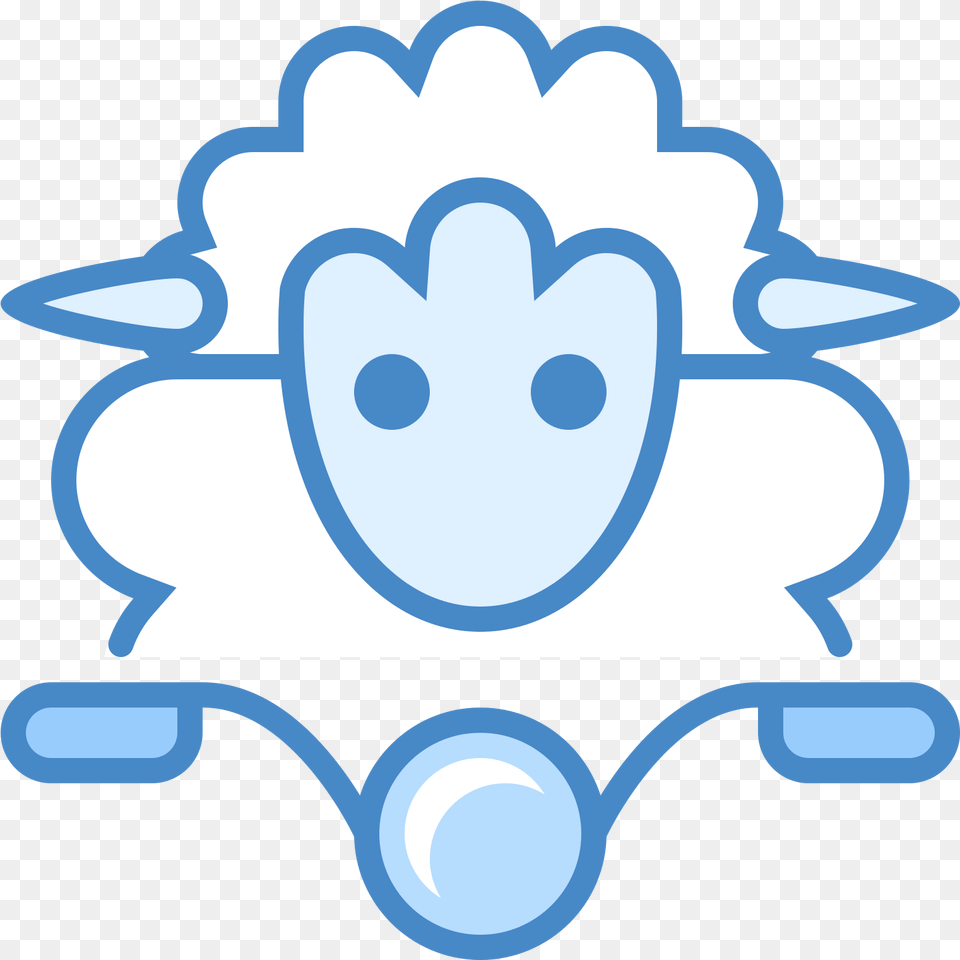 Clip Art, Outdoors, Ice, Nature Free Png Download