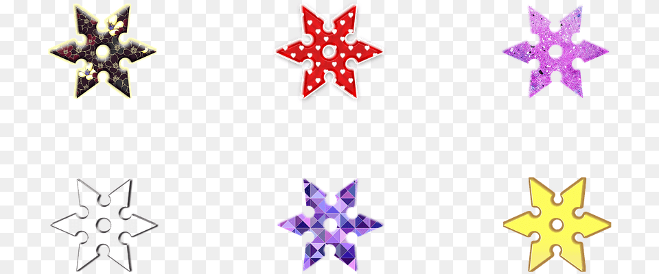 Clip Art, Star Symbol, Symbol, Outdoors Free Png