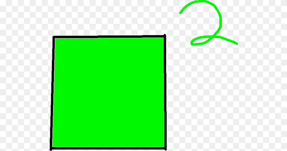 Clip Art, Green Png