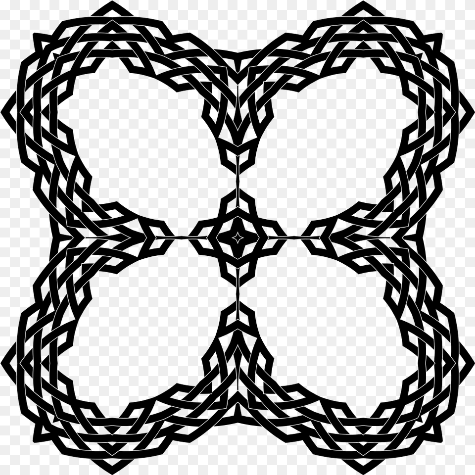 Clip Art, Gray Png Image