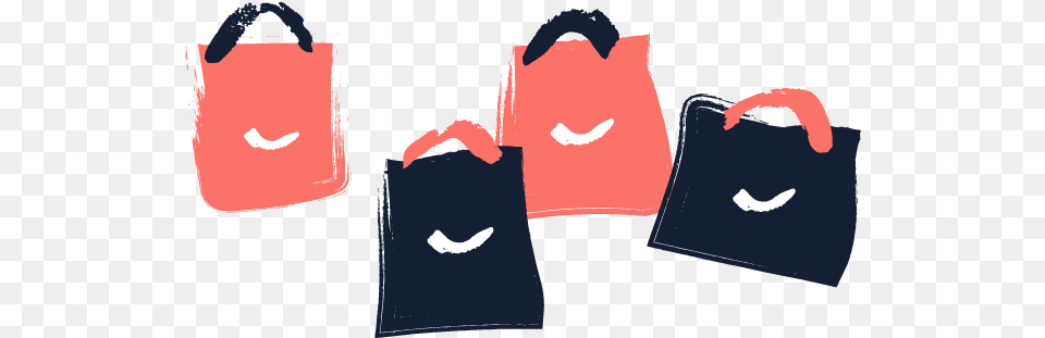 Clip Art, Bag, Tote Bag, Face, Head Free Png